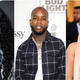 Image for article titled Replay, Revisit, Reject: For Last Week's New Music, R&B Prevails While Hip-Hop Features Fail